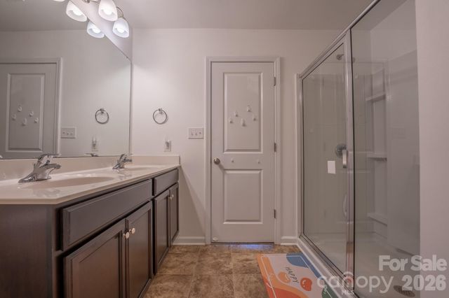 1239 Kent Downs Avenue SW, Concord, NC 28027