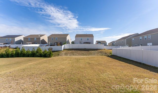 1239 Kent Downs Avenue SW, Concord, NC 28027