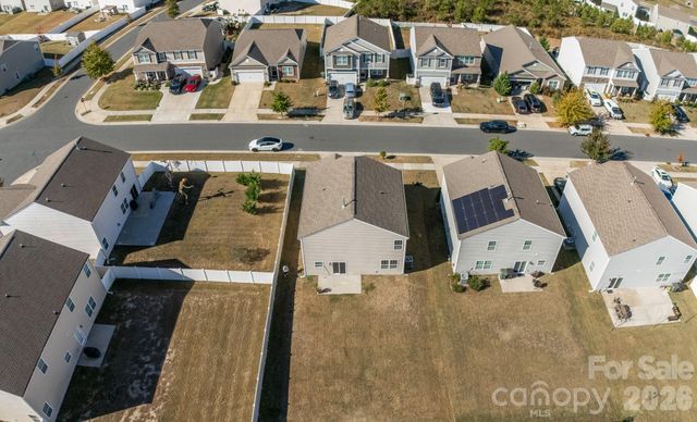 1239 Kent Downs Avenue SW, Concord, NC 28027