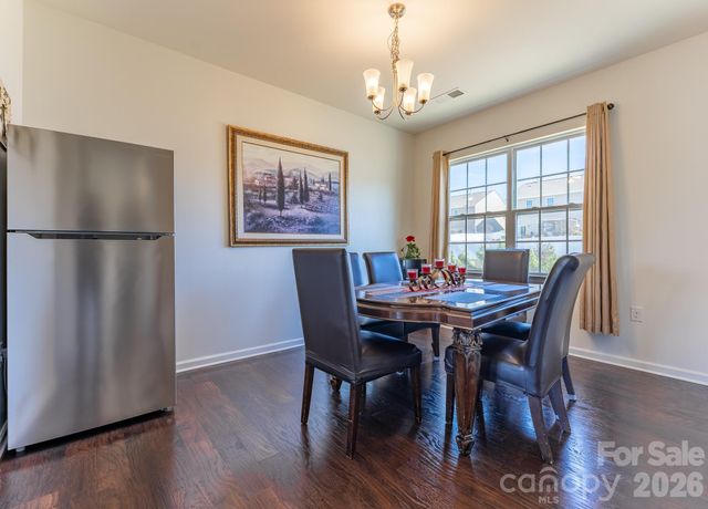 1239 Kent Downs Avenue SW, Concord, NC 28027