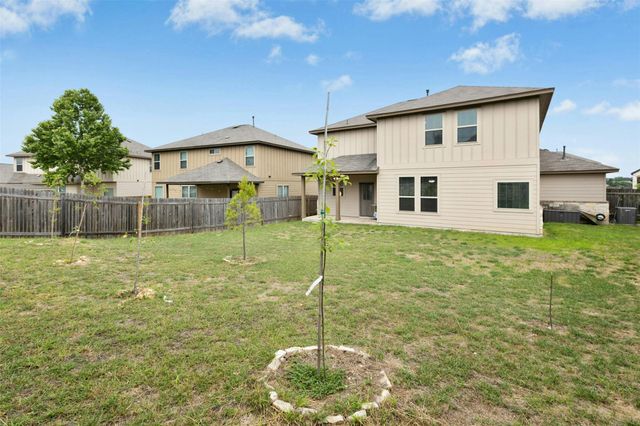 13208 Olivers WAY, Manchaca, TX 78652