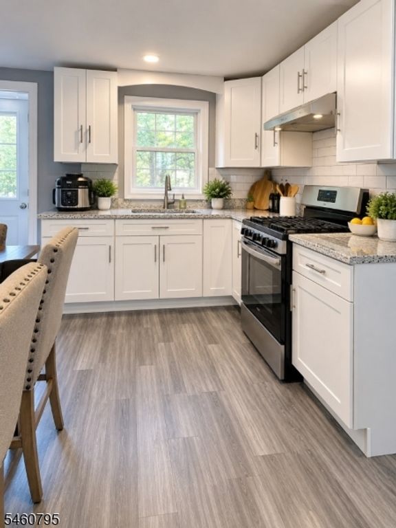 120 Spruce St, Paterson City, NJ 07501 — photo 4