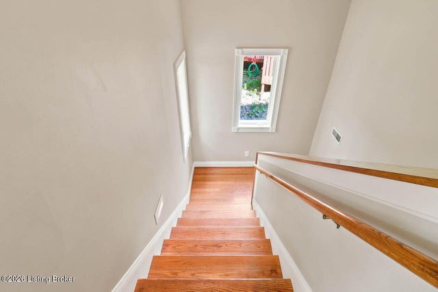 5415 River Creek Ct, Prospect, KY 40059