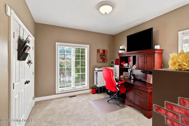 5415 River Creek Ct, Prospect, KY 40059