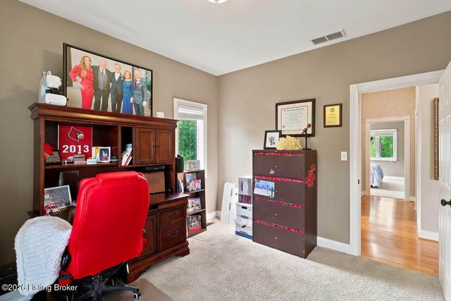 5415 River Creek Ct, Prospect, KY 40059