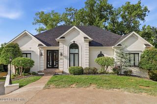 5415 River Creek Ct, Prospect, KY 40059