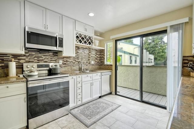3304 Caminito Eastbluff 143, La Jolla (san Diego), CA 92037