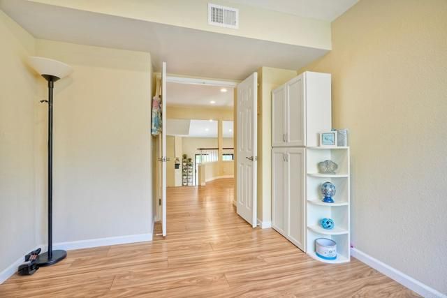 3304 Caminito Eastbluff 143, La Jolla (san Diego), CA 92037