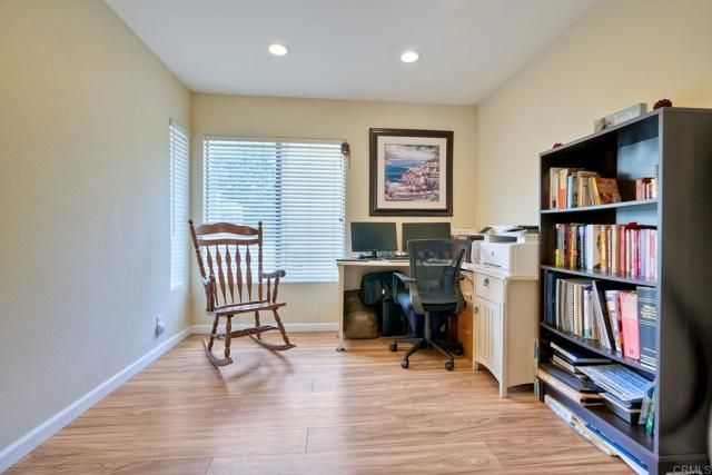 3304 Caminito Eastbluff 143, La Jolla (san Diego), CA 92037