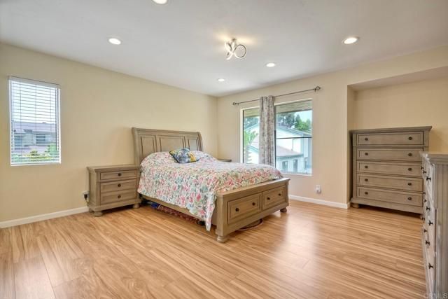 3304 Caminito Eastbluff 143, La Jolla (san Diego), CA 92037