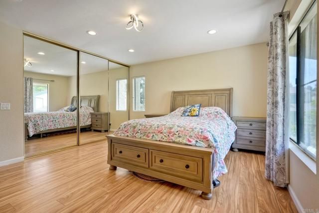 3304 Caminito Eastbluff 143, La Jolla (san Diego), CA 92037