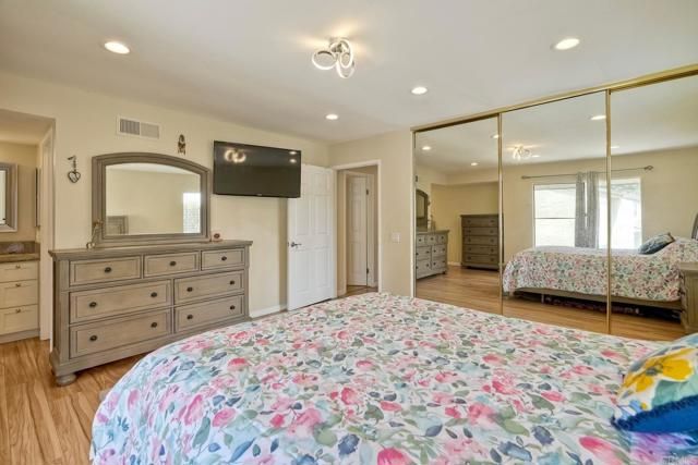 3304 Caminito Eastbluff 143, La Jolla (san Diego), CA 92037