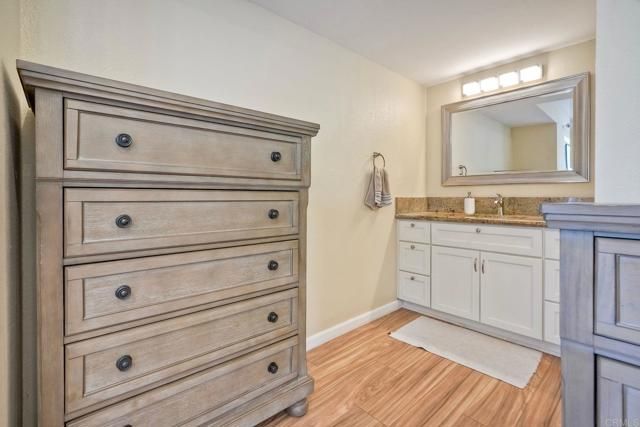 3304 Caminito Eastbluff 143, La Jolla (san Diego), CA 92037