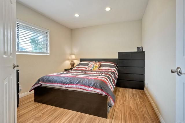 3304 Caminito Eastbluff 143, La Jolla (san Diego), CA 92037