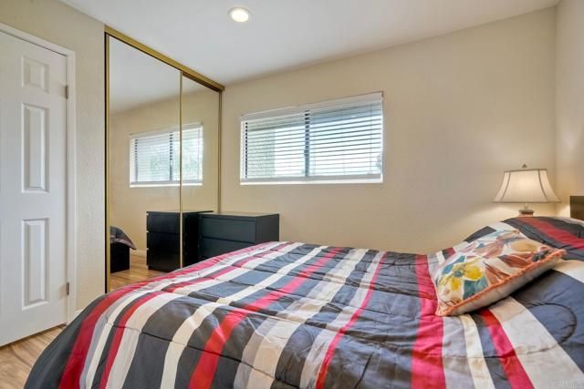 3304 Caminito Eastbluff 143, La Jolla (san Diego), CA 92037