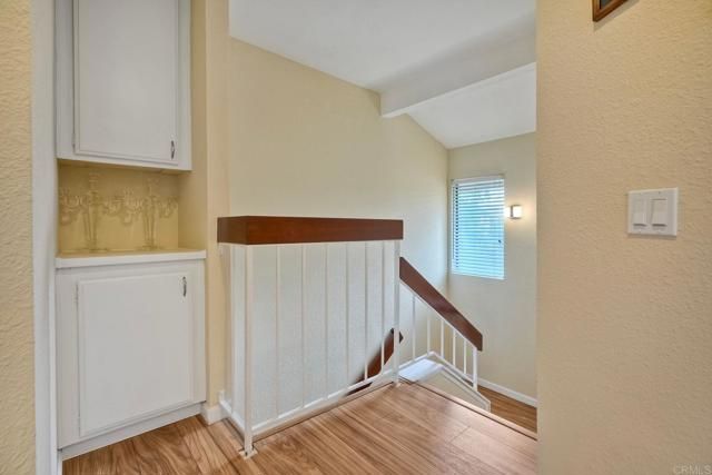 3304 Caminito Eastbluff 143, La Jolla (san Diego), CA 92037