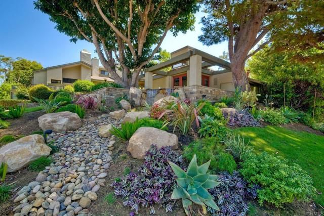 3304 Caminito Eastbluff 143, La Jolla (san Diego), CA 92037