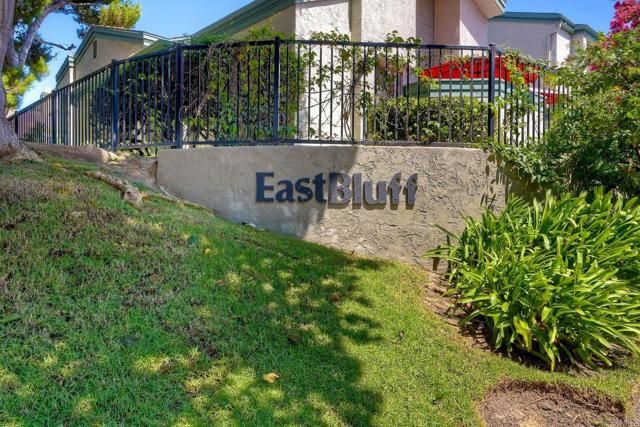 3304 Caminito Eastbluff 143, La Jolla (san Diego), CA 92037