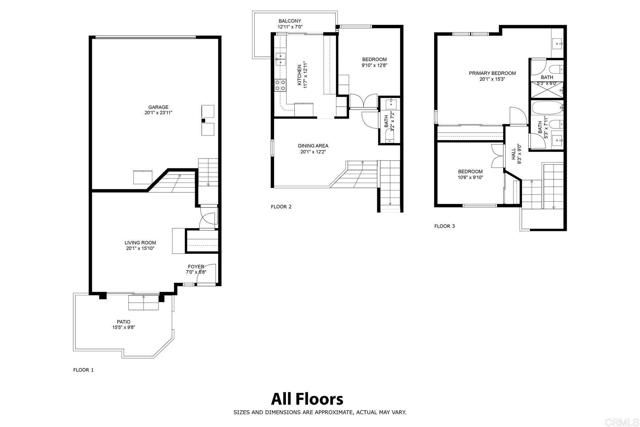 3304 Caminito Eastbluff 143, La Jolla (san Diego), CA 92037