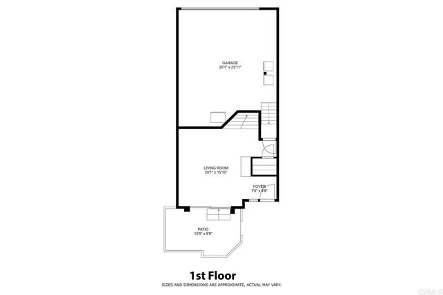 3304 Caminito Eastbluff 143, La Jolla (san Diego), CA 92037