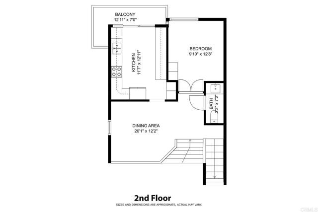 3304 Caminito Eastbluff 143, La Jolla (san Diego), CA 92037