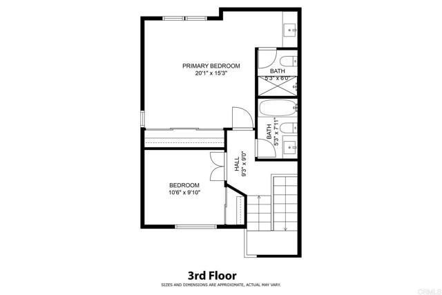 3304 Caminito Eastbluff 143, La Jolla (san Diego), CA 92037