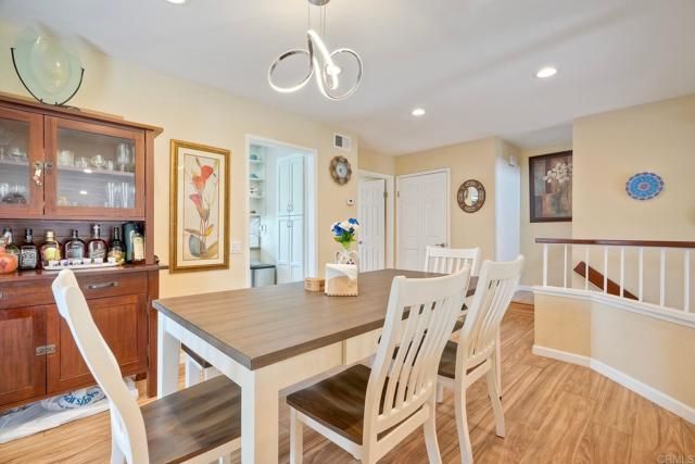 3304 Caminito Eastbluff 143, La Jolla (san Diego), CA 92037