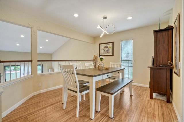 3304 Caminito Eastbluff 143, La Jolla (san Diego), CA 92037