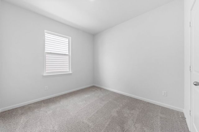 1309 Wind Drift Way, Fort Worth, TX 76131