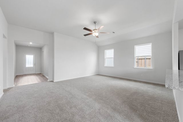 1309 Wind Drift Way, Fort Worth, TX 76131