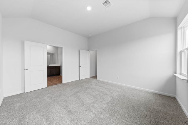 1309 Wind Drift Way, Fort Worth, TX 76131