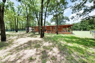 1213 Raintree Road, West Tawakoni, TX 75474