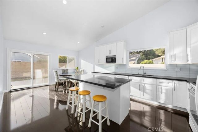 1 Pheasant, Pomona, CA 91766