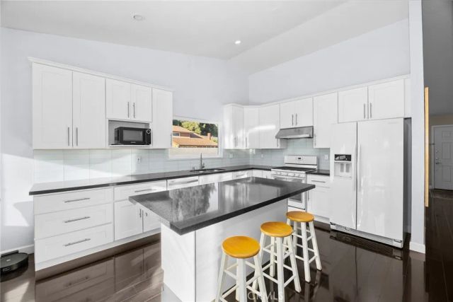 1 Pheasant, Pomona, CA 91766