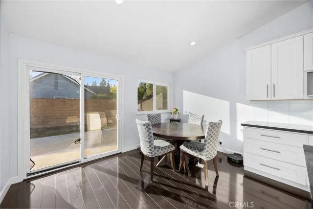 1 Pheasant, Pomona, CA 91766