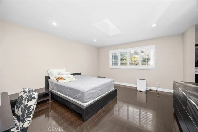 1 Pheasant, Pomona, CA 91766