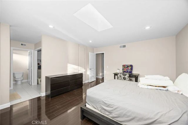 1 Pheasant, Pomona, CA 91766