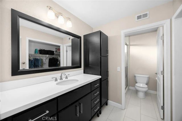 1 Pheasant, Pomona, CA 91766