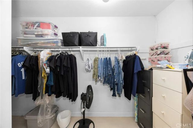 1 Pheasant, Pomona, CA 91766