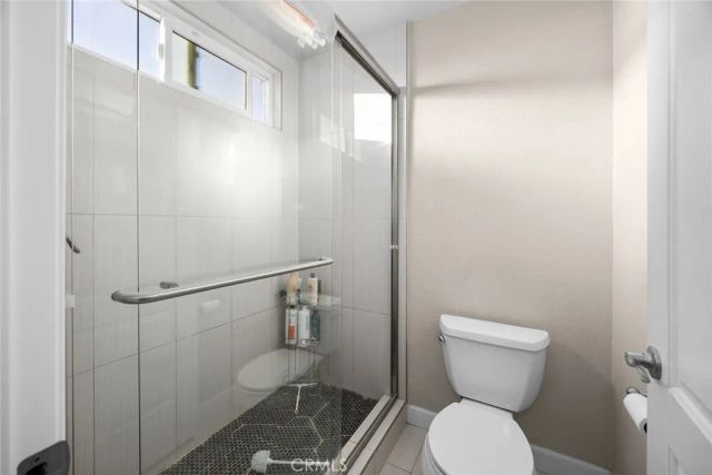 1 Pheasant, Pomona, CA 91766