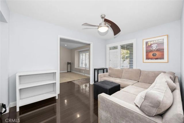 1 Pheasant, Pomona, CA 91766