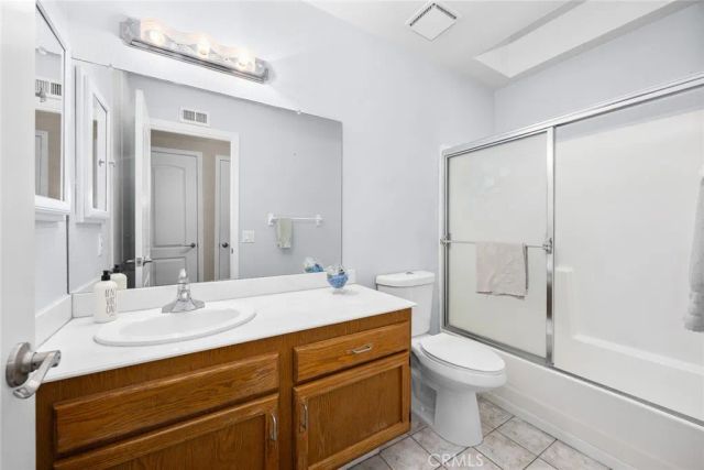 1 Pheasant, Pomona, CA 91766