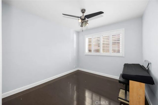 1 Pheasant, Pomona, CA 91766