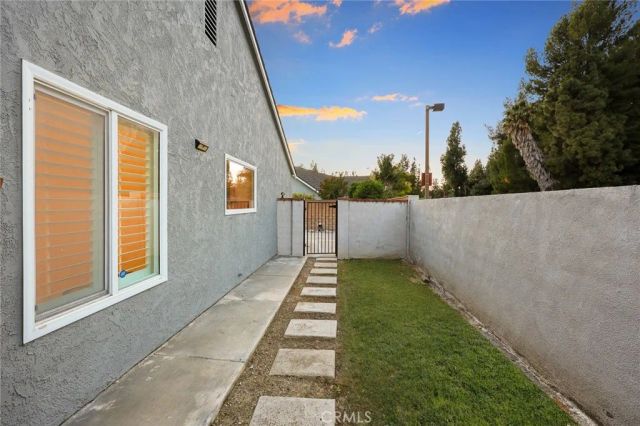 1 Pheasant, Pomona, CA 91766