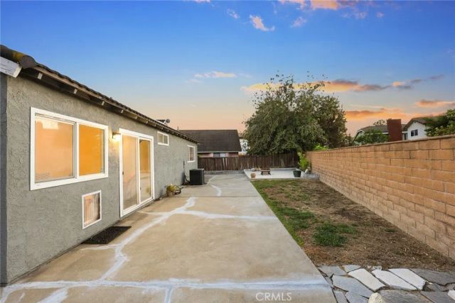 1 Pheasant, Pomona, CA 91766