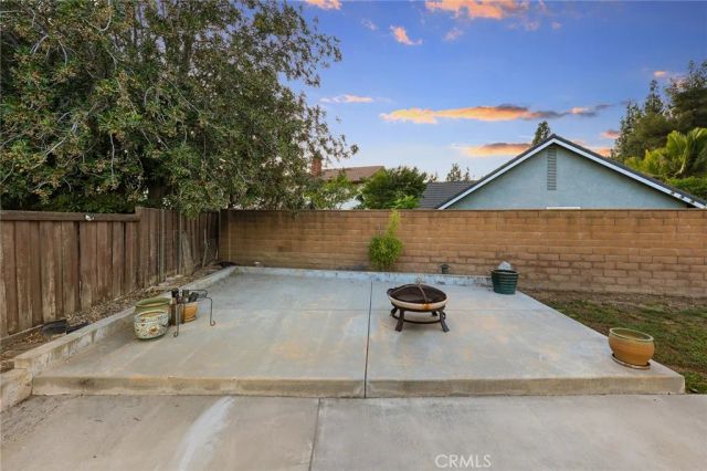 1 Pheasant, Pomona, CA 91766