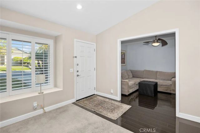 1 Pheasant, Pomona, CA 91766