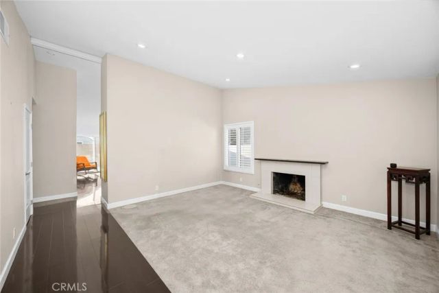 1 Pheasant, Pomona, CA 91766