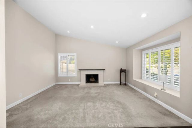 1 Pheasant, Pomona, CA 91766