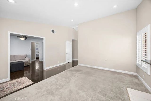 1 Pheasant, Pomona, CA 91766